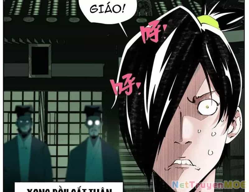 Tiên Hàng Đầu - Chương 1 - ảnh 54