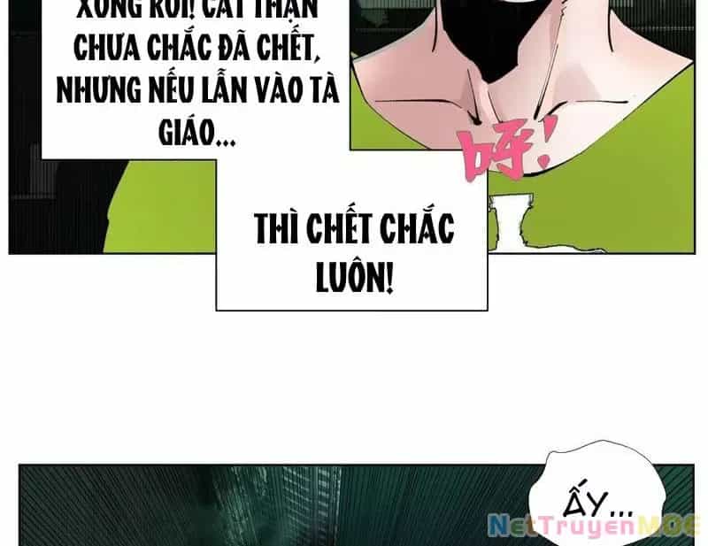 Tiên Hàng Đầu - Chương 1 - ảnh 55