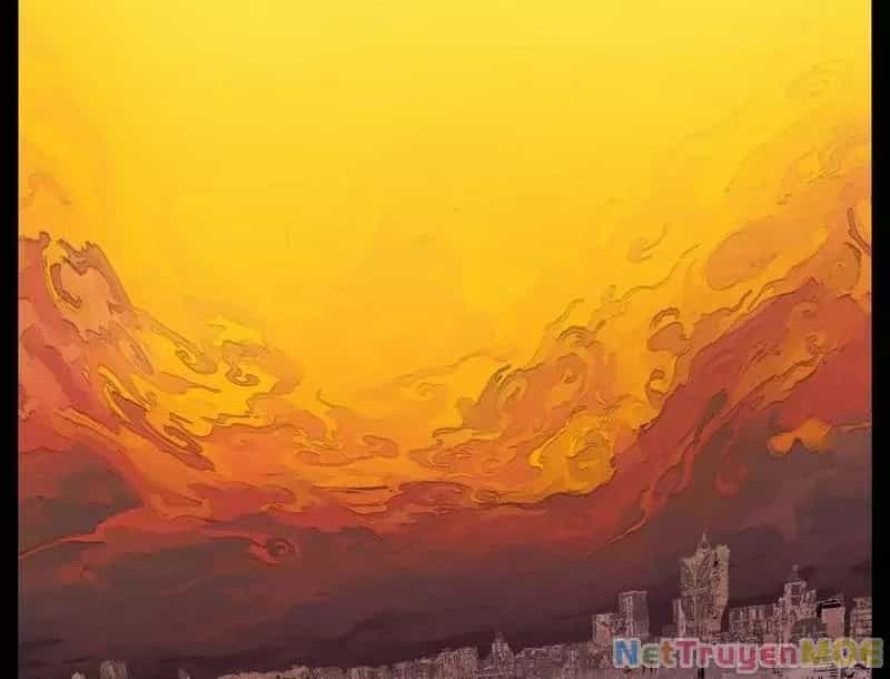 Tiên Hàng Đầu - Chương 1 - ảnh 6