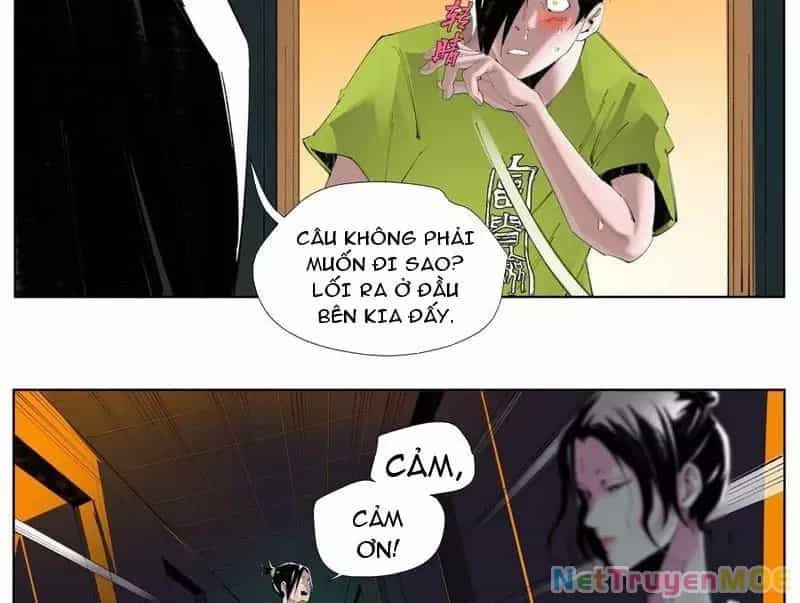 Tiên Hàng Đầu - Chương 1 - ảnh 78