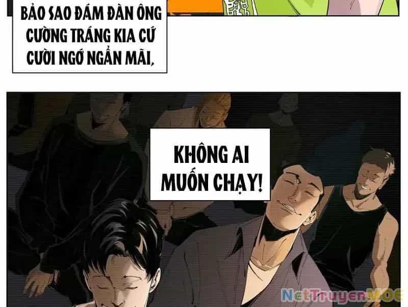 Tiên Hàng Đầu - Chương 1 - ảnh 84