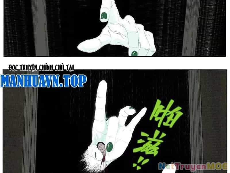 Tiên Hàng Đầu - Chương 1 - ảnh 96