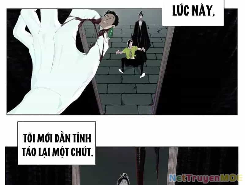 Tiên Hàng Đầu - Chương 1 - ảnh 99