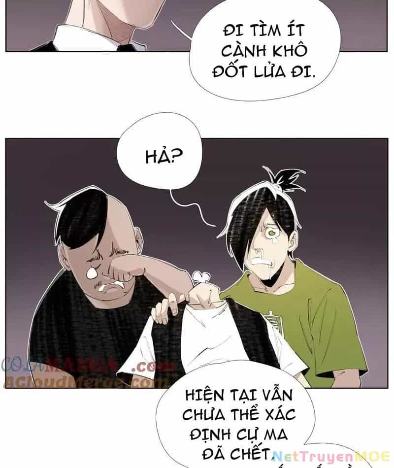 Tiên Hàng Đầu - Chương 10 - ảnh 10
