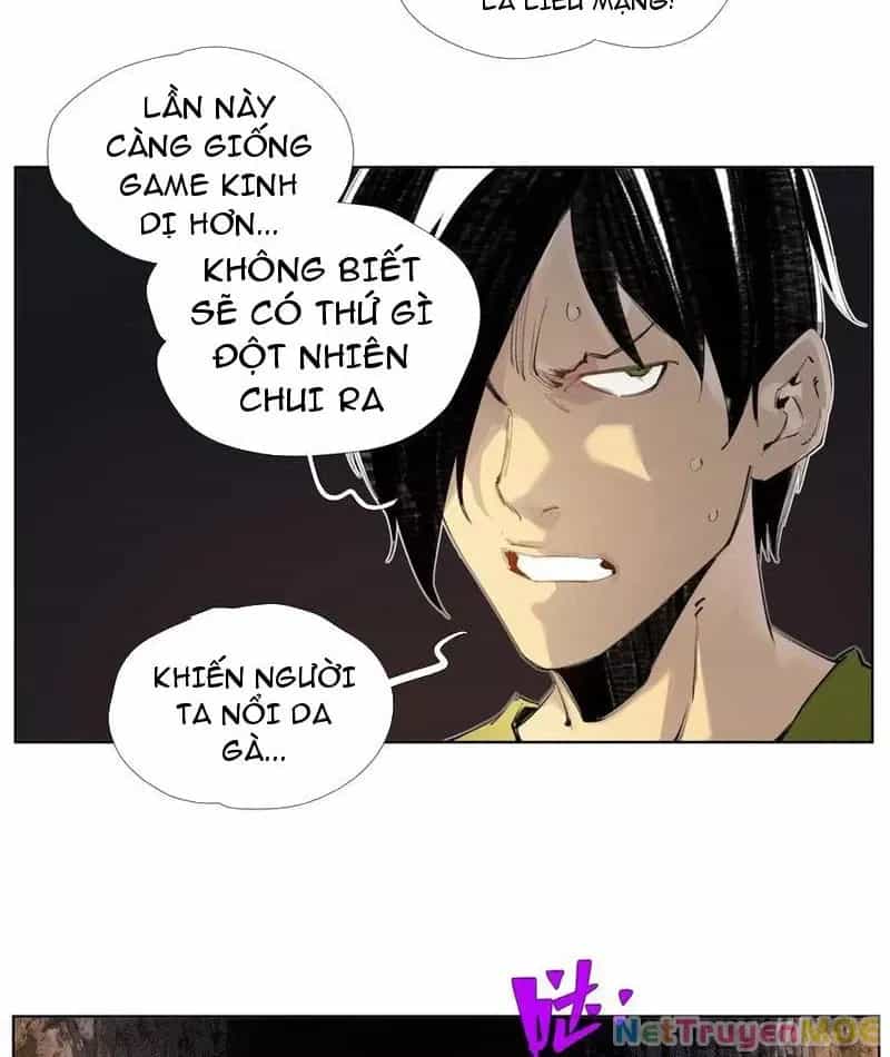 Tiên Hàng Đầu - Chương 10 - ảnh 19