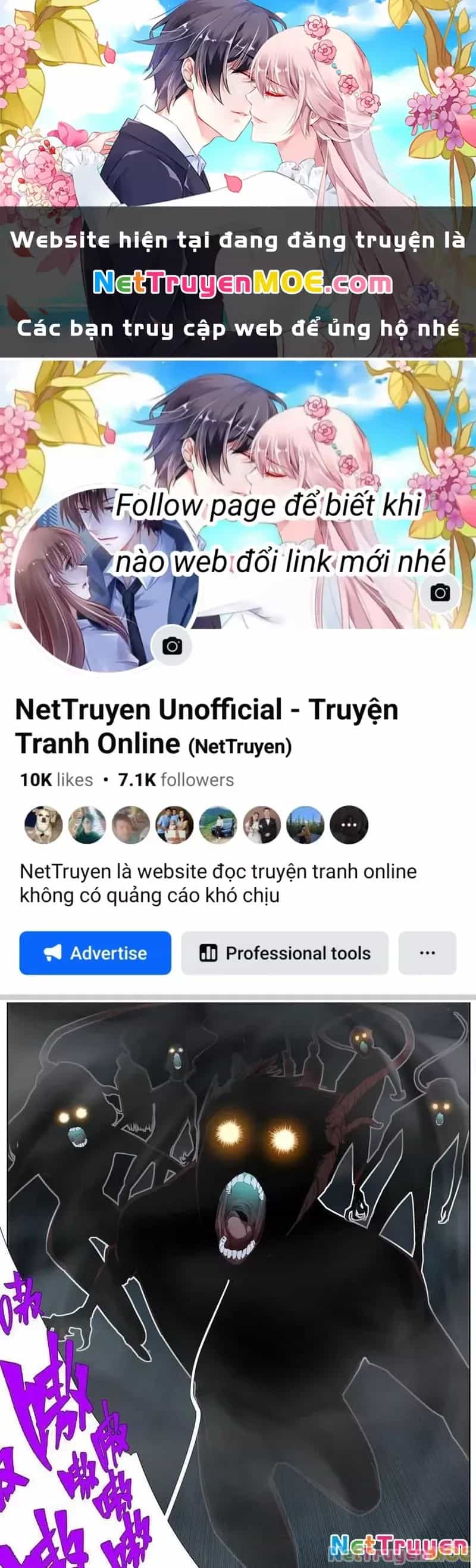 Tiên Hàng Đầu - Chương 10 - ảnh 2