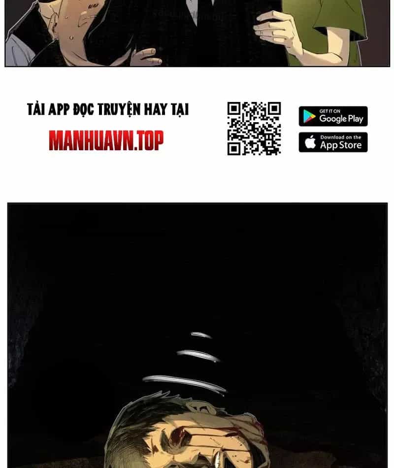 Tiên Hàng Đầu - Chương 10 - ảnh 21