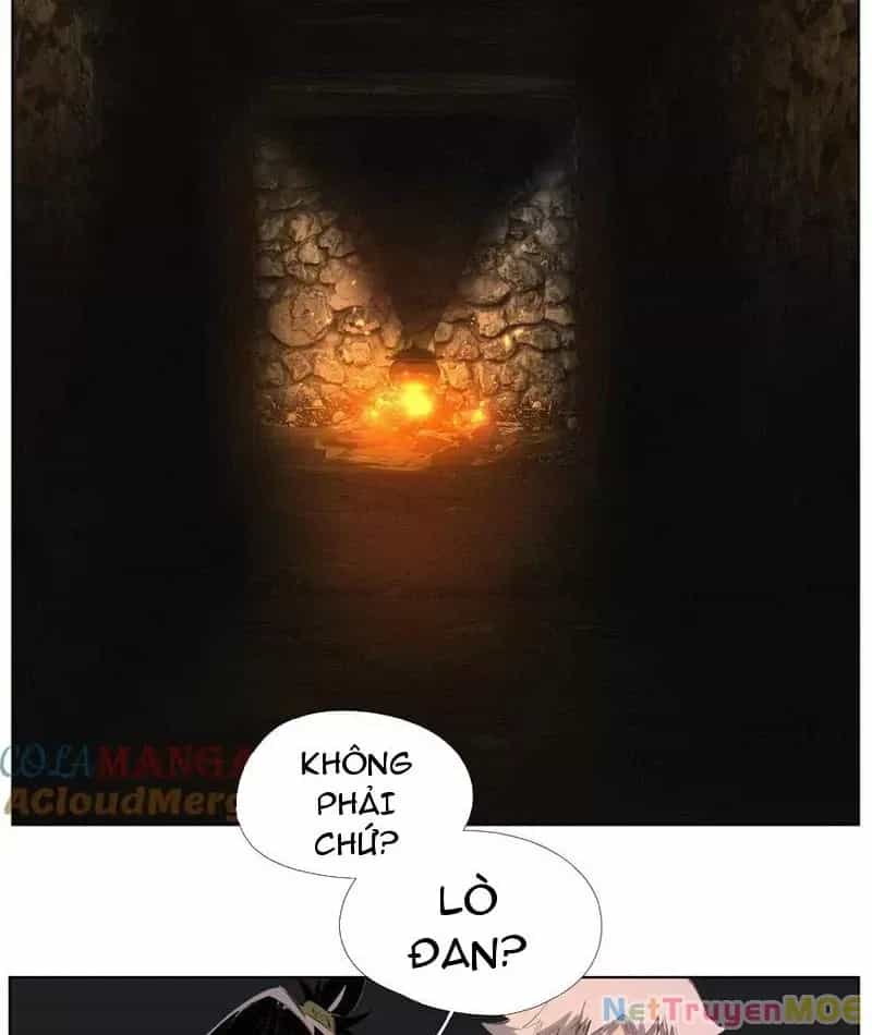 Tiên Hàng Đầu - Chương 10 - ảnh 28