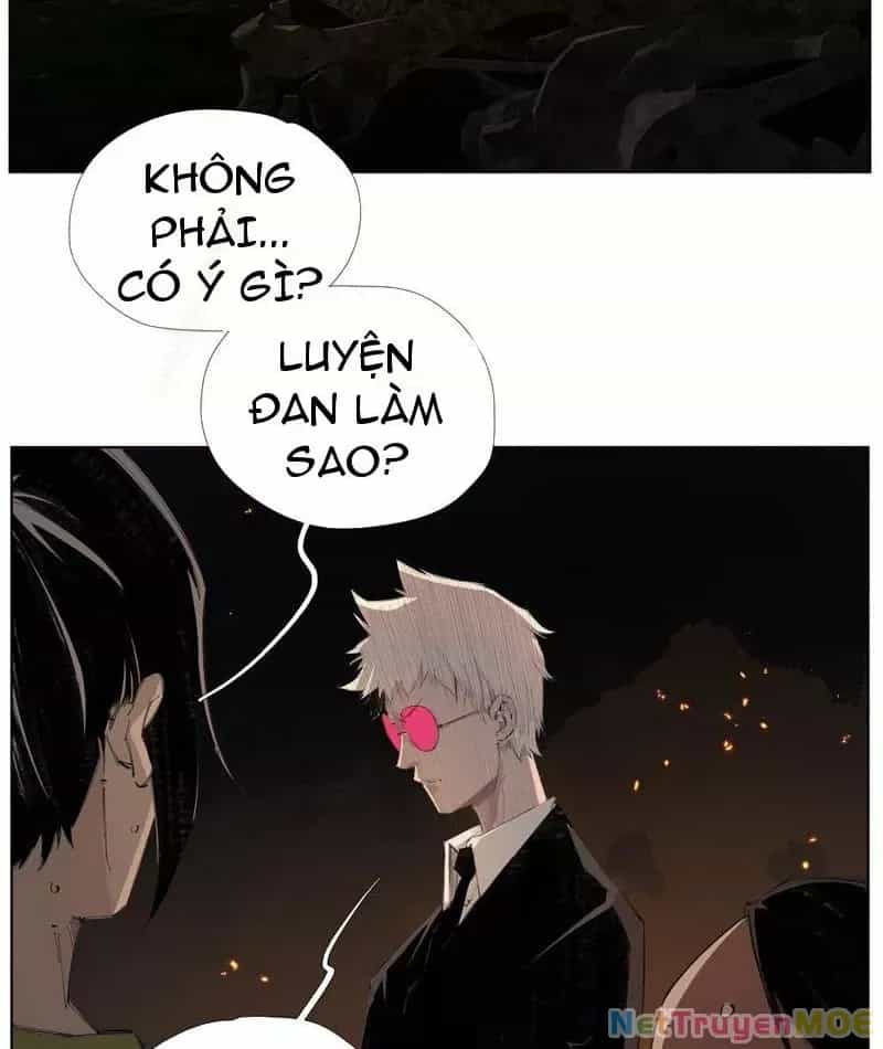 Tiên Hàng Đầu - Chương 10 - ảnh 31