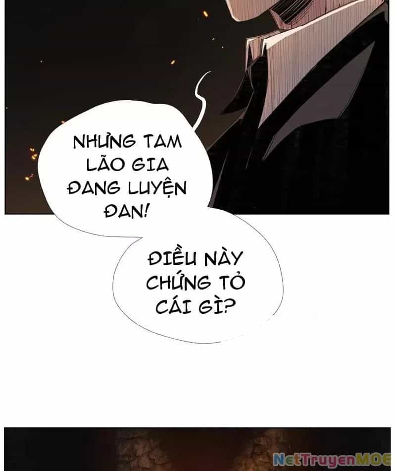 Tiên Hàng Đầu - Chương 10 - ảnh 33