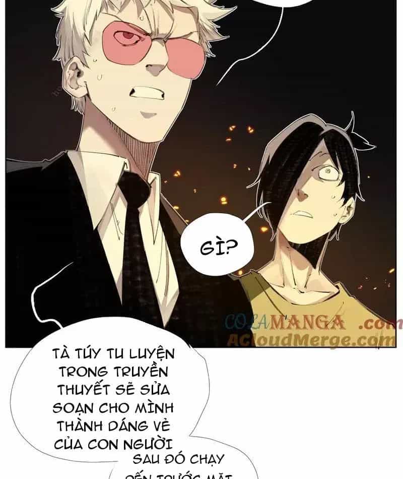 Tiên Hàng Đầu - Chương 10 - ảnh 43