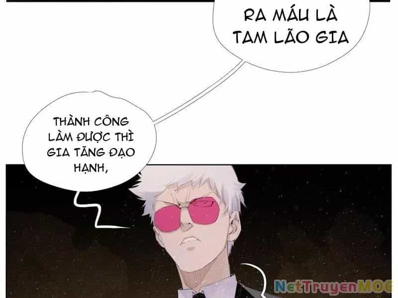 Tiên Hàng Đầu - Chương 11 - ảnh 13