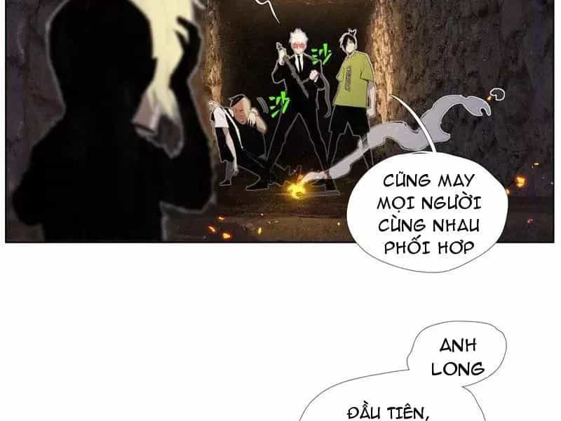 Tiên Hàng Đầu - Chương 11 - ảnh 15