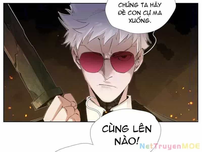 Tiên Hàng Đầu - Chương 11 - ảnh 16