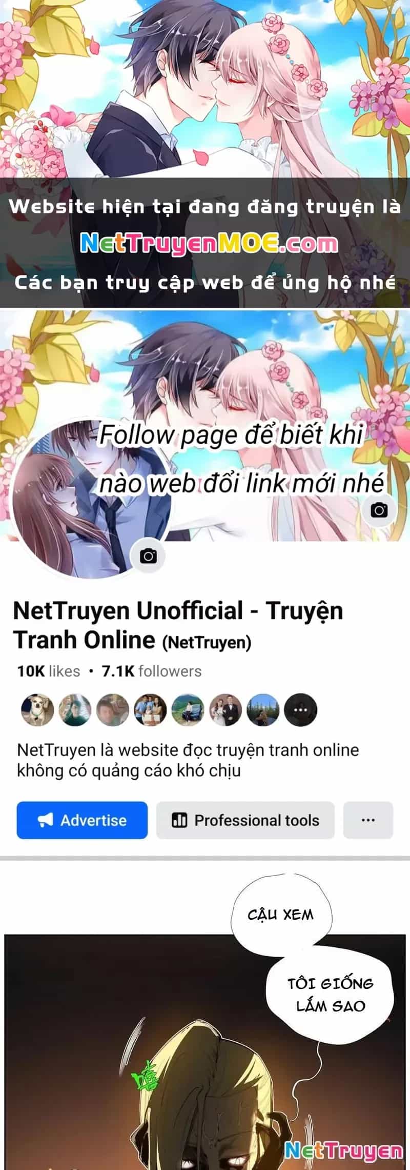 Tiên Hàng Đầu - Chương 11 - ảnh 2
