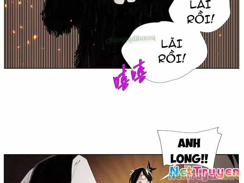Tiên Hàng Đầu - Chương 11 - ảnh 32
