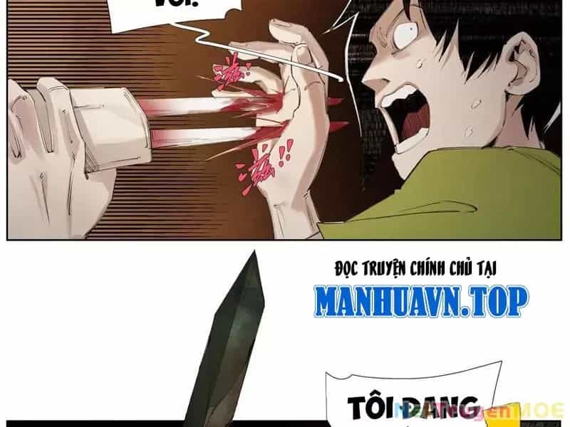 Tiên Hàng Đầu - Chương 11 - ảnh 35
