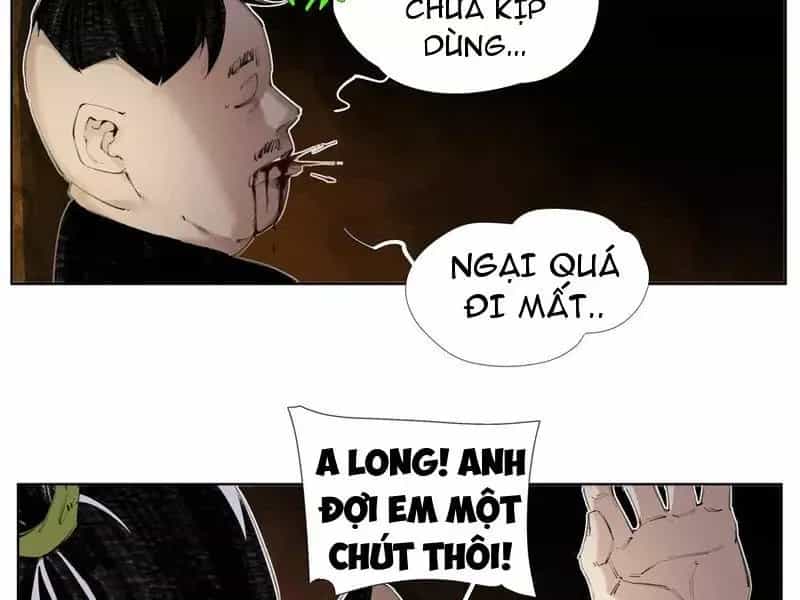 Tiên Hàng Đầu - Chương 11 - ảnh 44
