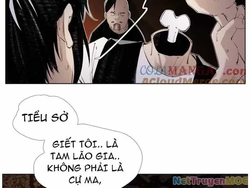 Tiên Hàng Đầu - Chương 11 - ảnh 45