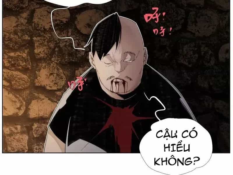 Tiên Hàng Đầu - Chương 11 - ảnh 46