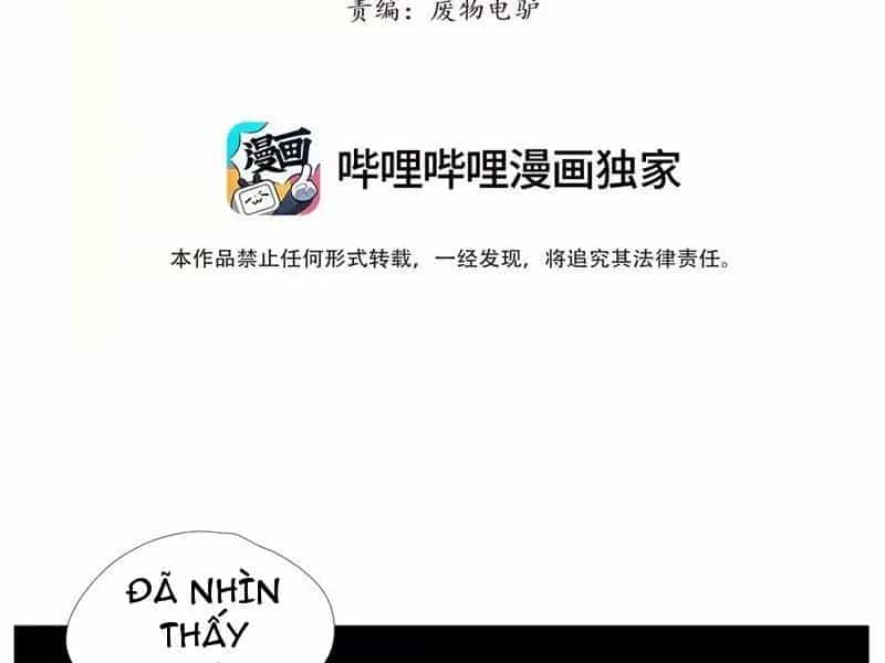 Tiên Hàng Đầu - Chương 11 - ảnh 5