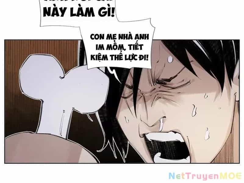 Tiên Hàng Đầu - Chương 11 - ảnh 50