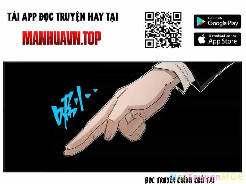Tiên Hàng Đầu - Chương 11 - ảnh 59