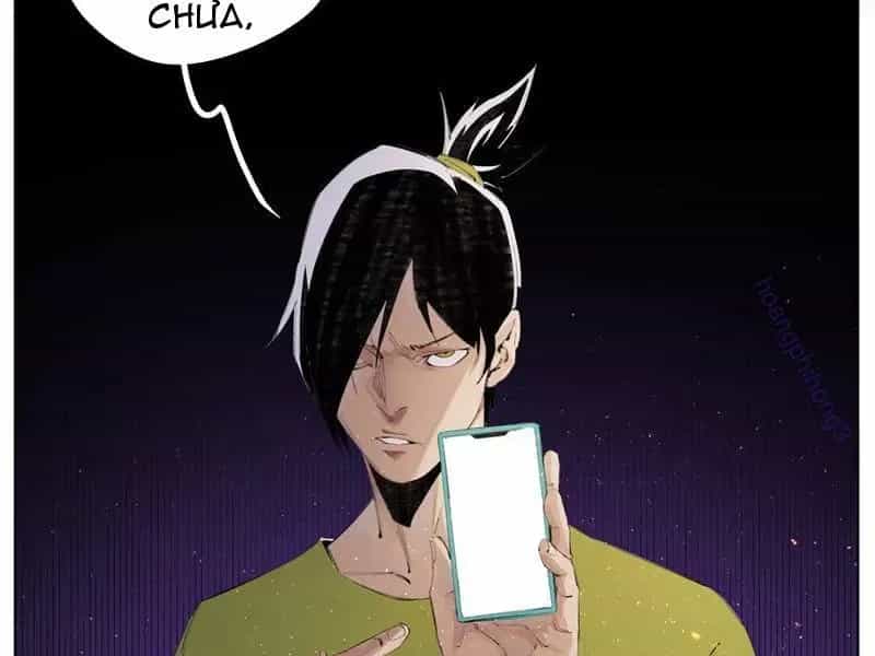 Tiên Hàng Đầu - Chương 11 - ảnh 6