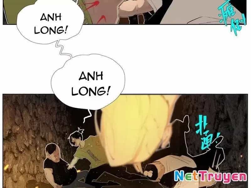 Tiên Hàng Đầu - Chương 11 - ảnh 67