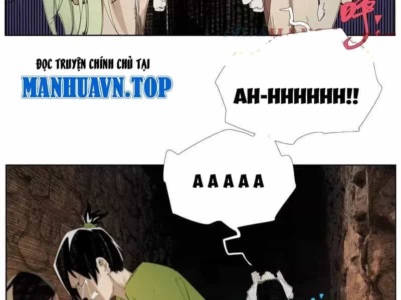 Tiên Hàng Đầu - Chương 11 - ảnh 75