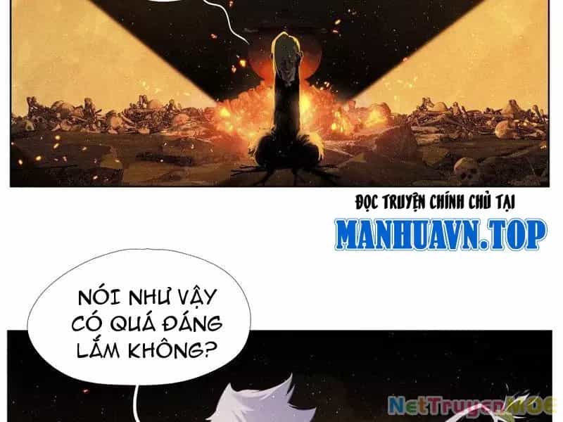 Tiên Hàng Đầu - Chương 11 - ảnh 8
