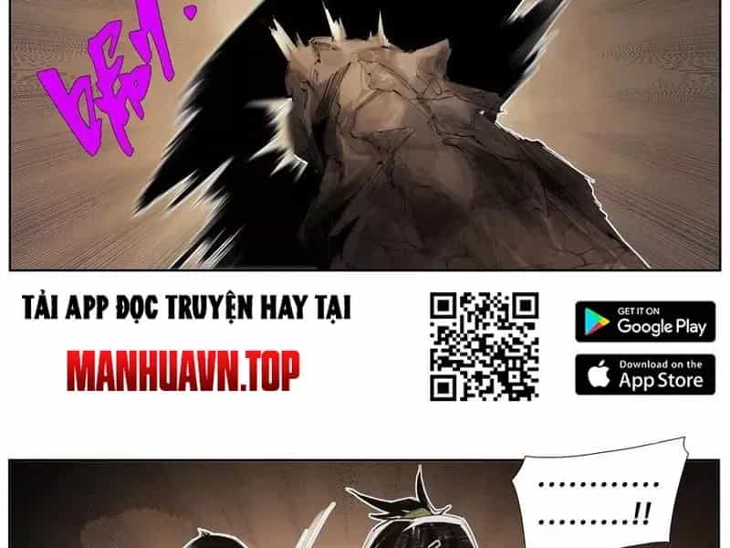 Tiên Hàng Đầu - Chương 12 - ảnh 12
