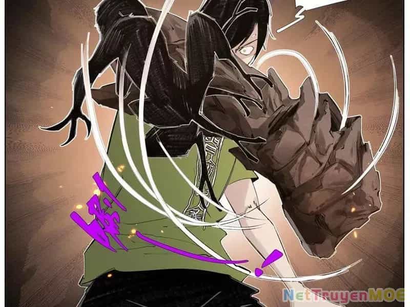 Tiên Hàng Đầu - Chương 12 - ảnh 13