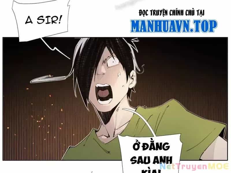 Tiên Hàng Đầu - Chương 12 - ảnh 18