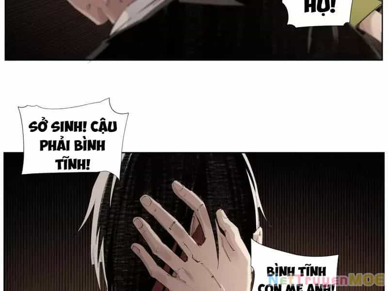 Tiên Hàng Đầu - Chương 12 - ảnh 22
