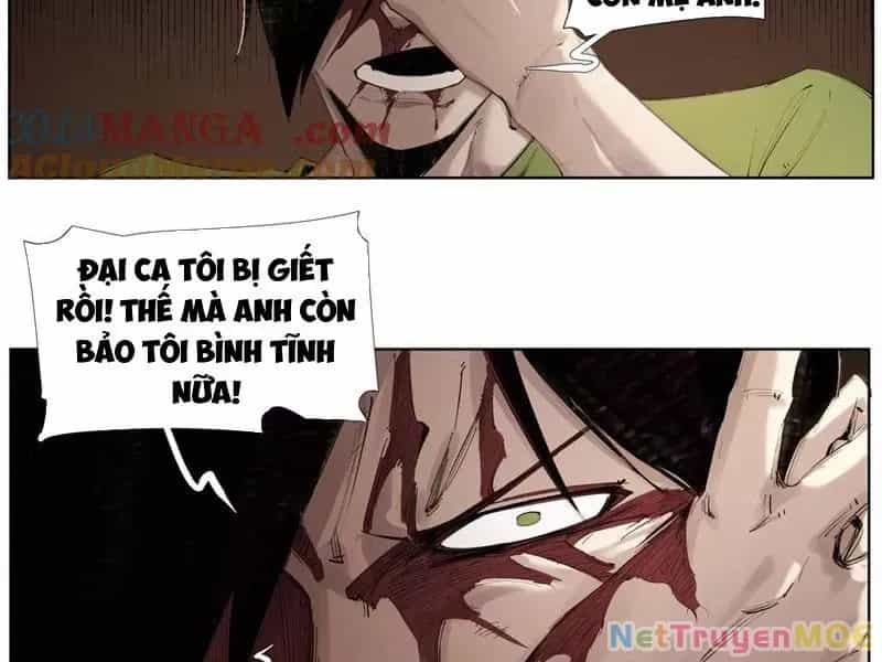 Tiên Hàng Đầu - Chương 12 - ảnh 23
