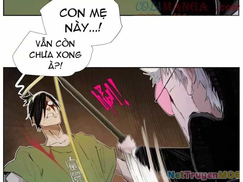 Tiên Hàng Đầu - Chương 12 - ảnh 32
