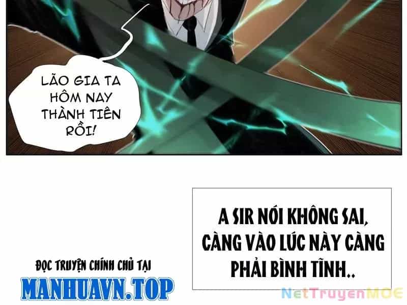 Tiên Hàng Đầu - Chương 12 - ảnh 34