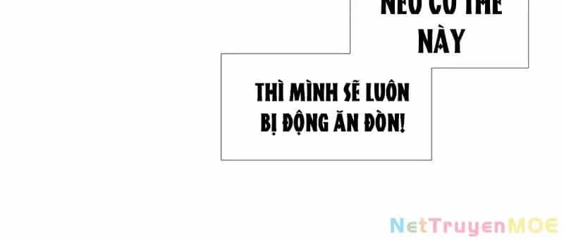 Tiên Hàng Đầu - Chương 12 - ảnh 37