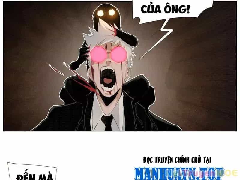 Tiên Hàng Đầu - Chương 12 - ảnh 42