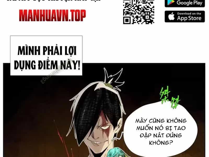 Tiên Hàng Đầu - Chương 12 - ảnh 48