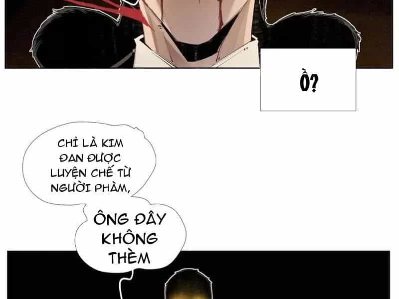 Tiên Hàng Đầu - Chương 12 - ảnh 50
