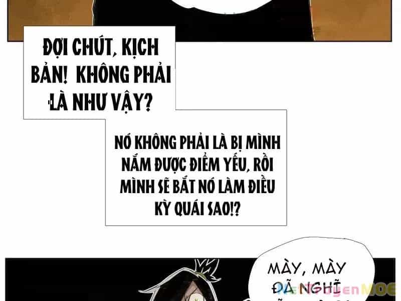 Tiên Hàng Đầu - Chương 12 - ảnh 52