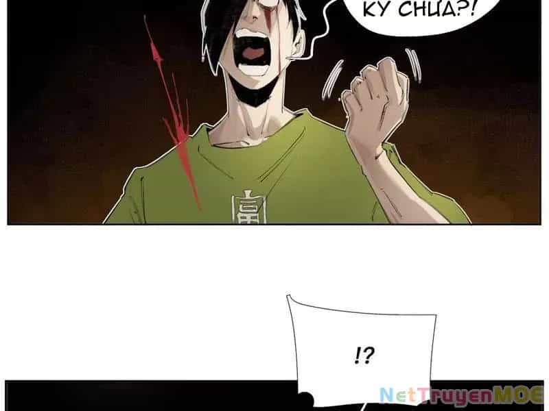 Tiên Hàng Đầu - Chương 12 - ảnh 53