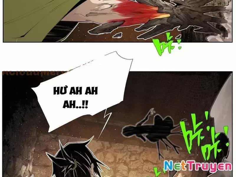 Tiên Hàng Đầu - Chương 12 - ảnh 6