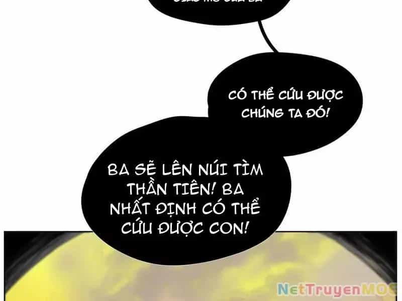 Tiên Hàng Đầu - Chương 12 - ảnh 60