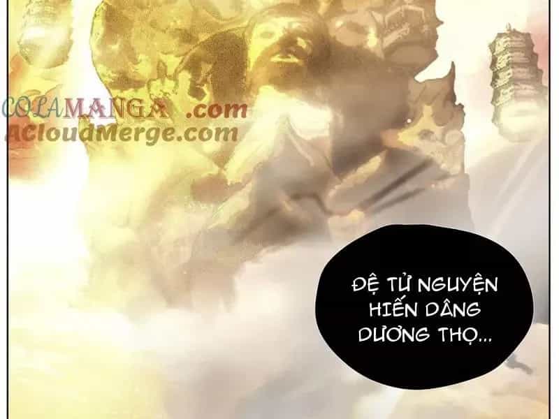 Tiên Hàng Đầu - Chương 12 - ảnh 63