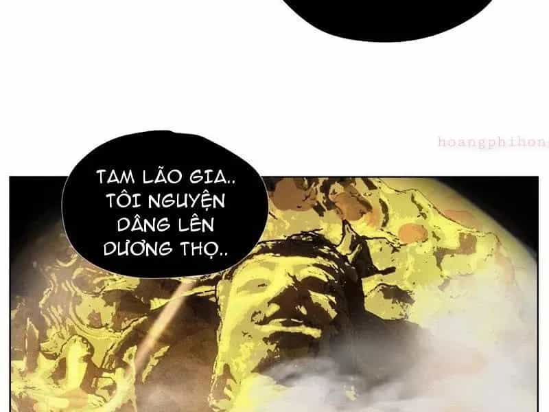 Tiên Hàng Đầu - Chương 12 - ảnh 65
