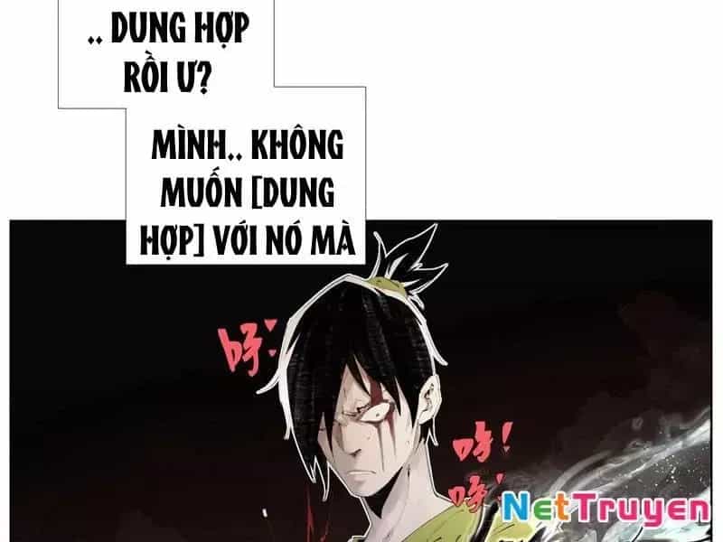 Tiên Hàng Đầu - Chương 12 - ảnh 71