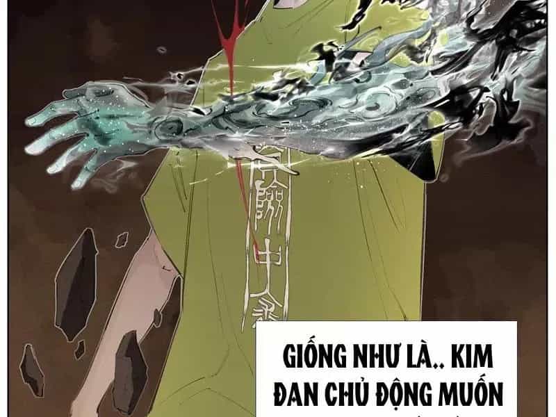 Tiên Hàng Đầu - Chương 12 - ảnh 72